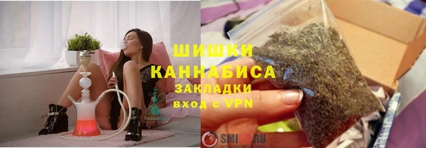 скорость Богородск