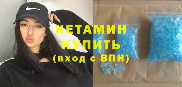 индика Богородицк