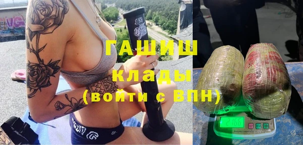 скорость Богородск