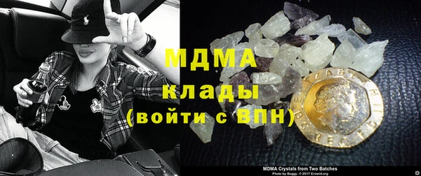 спиды Богданович