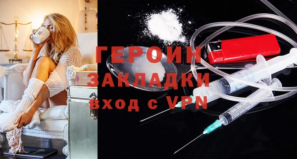 индика Богородицк
